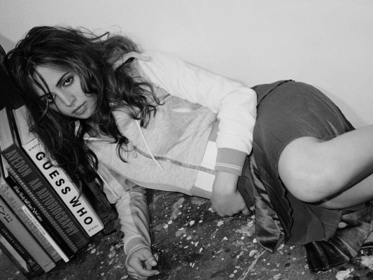 Eliza Dushku pic #86419